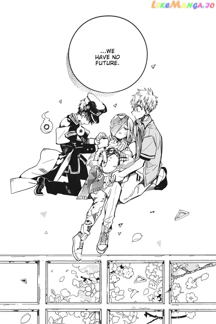 Toilet-Bound Hanako-kun Chapter 20 image 25_optimized